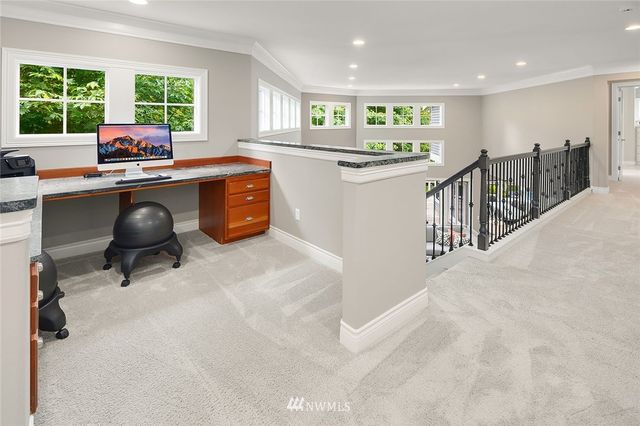 $2,530,000 | 5850 245th Place Northeast, Redmond, WA 98053