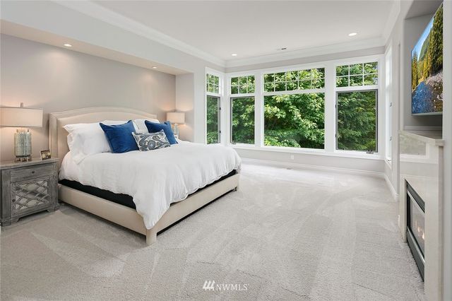 $2,530,000 | 5850 245th Place Northeast, Redmond, WA 98053