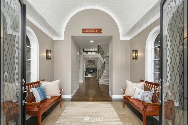 $2,530,000 | 5850 245th Place Northeast, Redmond, WA 98053