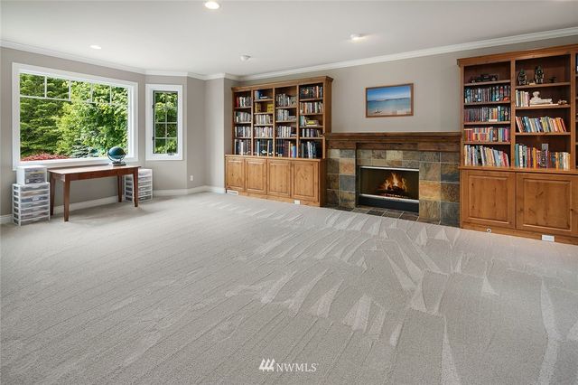 $2,530,000 | 5850 245th Place Northeast, Redmond, WA 98053