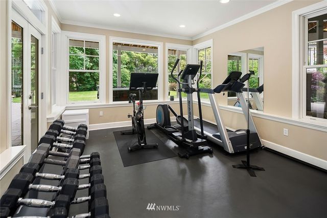 $2,530,000 | 5850 245th Place Northeast, Redmond, WA 98053