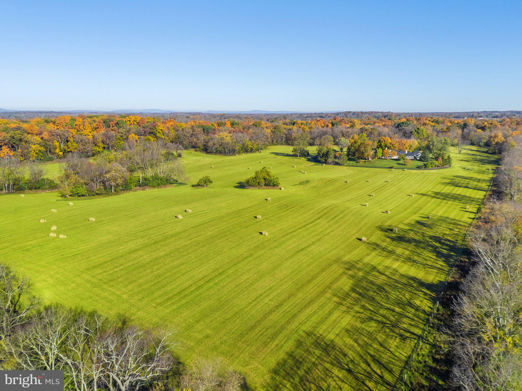 154 Clay Hill Road Boyce, VA 22620 - Photo 44 of 49 a view of an ocean view