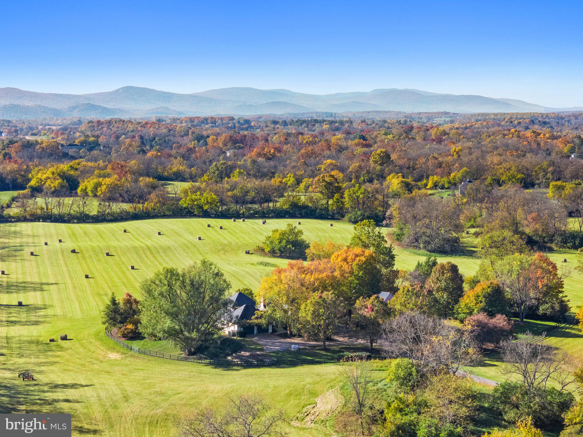 154 Clay Hill Road Boyce, VA 22620 - Photo 49 of 49
