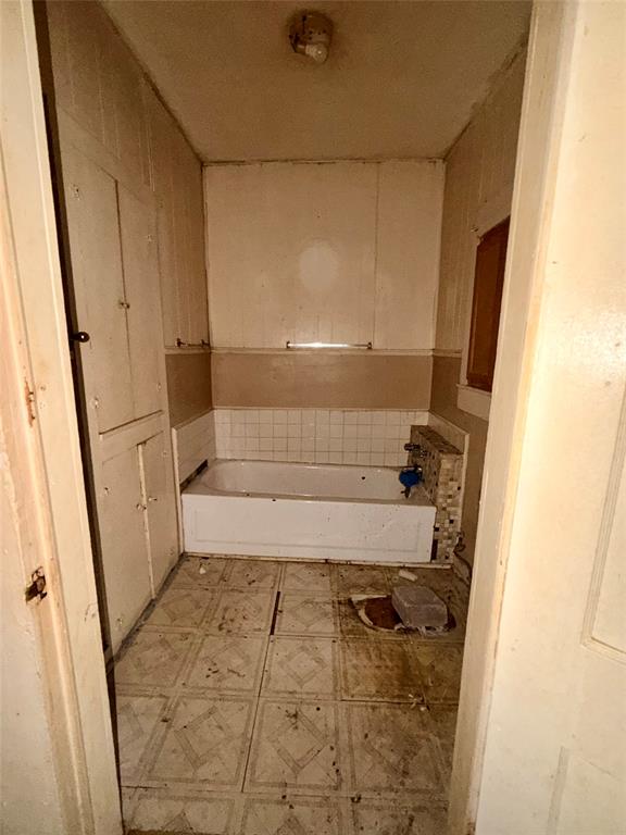 819 South 10th Street Waco, TX 76706 - Photo 11 of 12