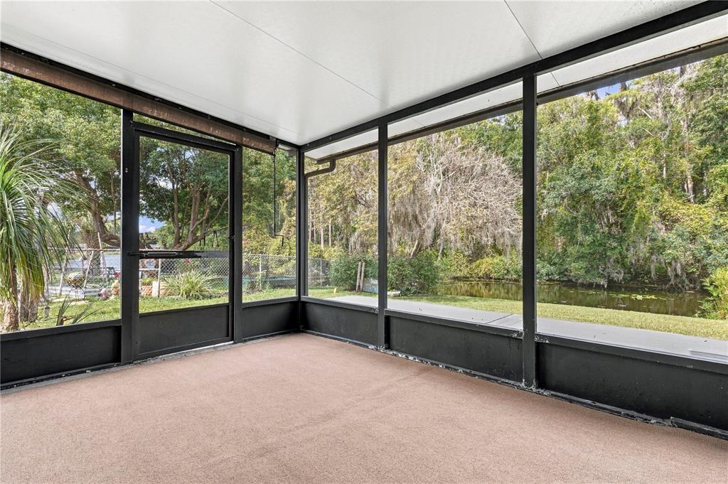 3431 Van Nuys Loop New Port Richey, FL 34655 - Photo 20 of 55 Gallery Image 20