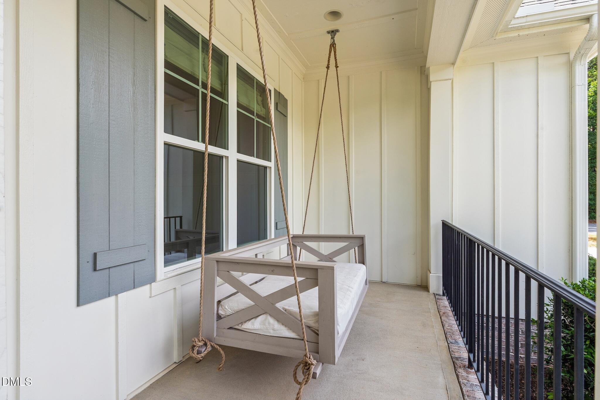 3804 Sleepy Brook Lane Raleigh, NC 27606 - Photo 10 of 99 DSC06908