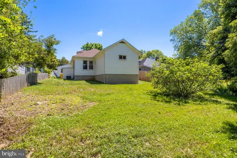 $489,900 | 3 Kirkley Road, Annapolis, MD 21401
