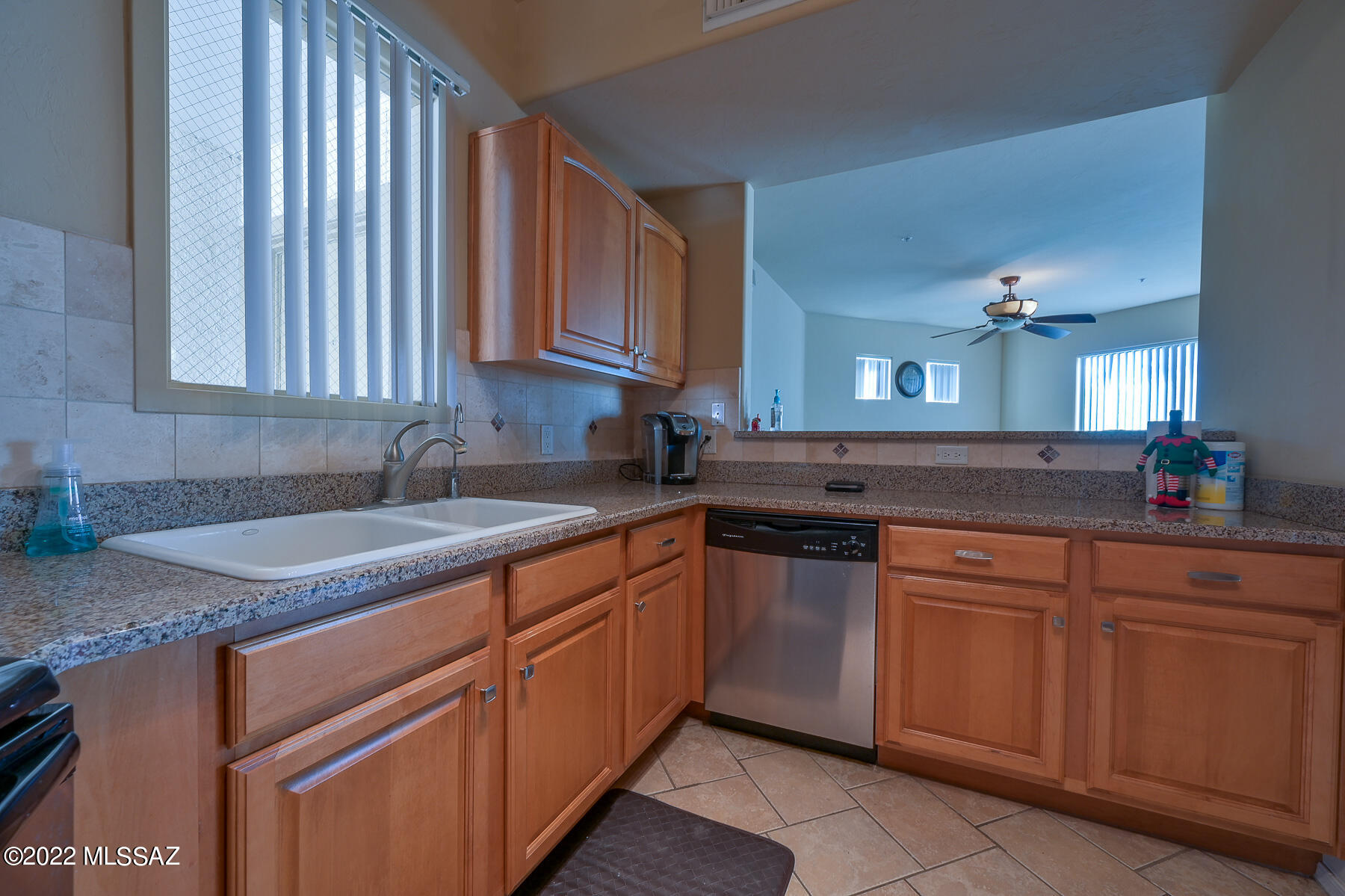 2550 East River Road, Unit 18204 Tucson, AZ 85718 - Photo 13 of 46