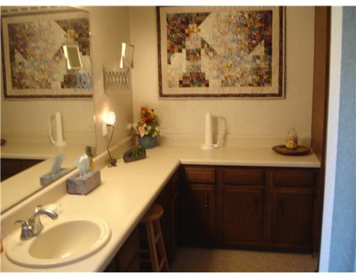 122 Millett Road Minot, ME 04258 - Photo 14 of 15 Bathroom.