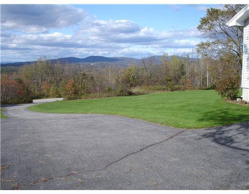 122 Millett Road Minot, ME 04258 - Photo 8 of 15 Land/Lot.