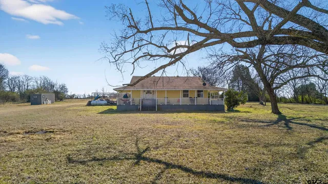 $485,000 | 22384 Cr 445 Lindale Tx 75771, Lindale, TX 75771