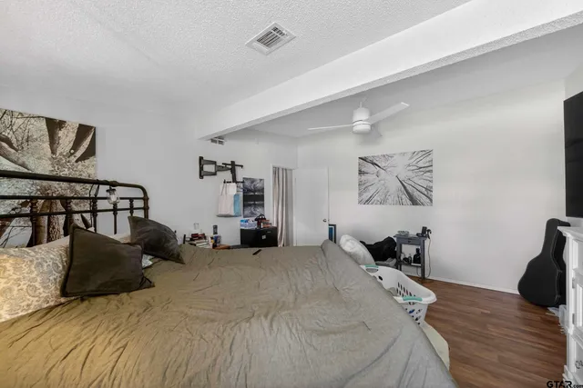 $495,000 | 22384 Cr 445 Lindale Tx 75771, Lindale, TX 75771