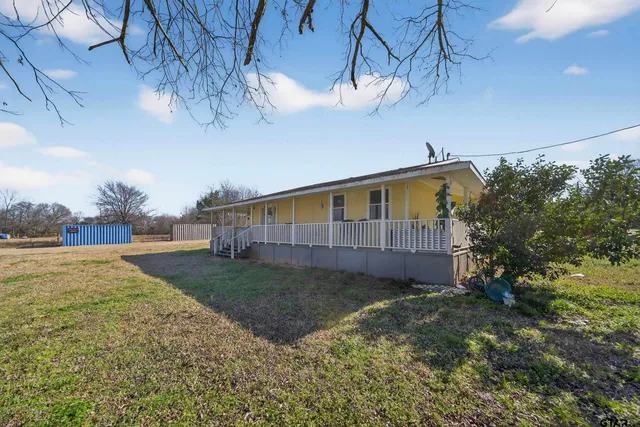$495,000 | 22384 Cr 445 Lindale Tx 75771, Lindale, TX 75771