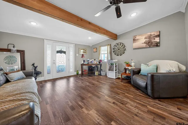 $495,000 | 22384 Cr 445 Lindale Tx 75771, Lindale, TX 75771