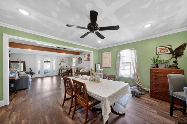 $495,000 | 22384 Cr 445 Lindale Tx 75771, Lindale, TX 75771