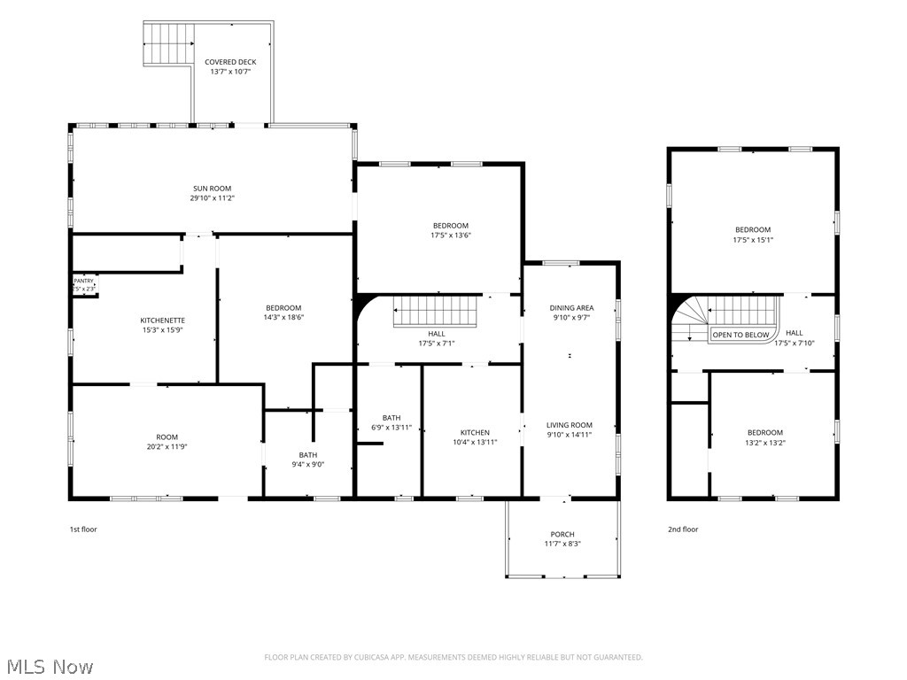 944 Mill Road Loudonville, OH 44842 - Photo 6 of 26 Gallery Image 6