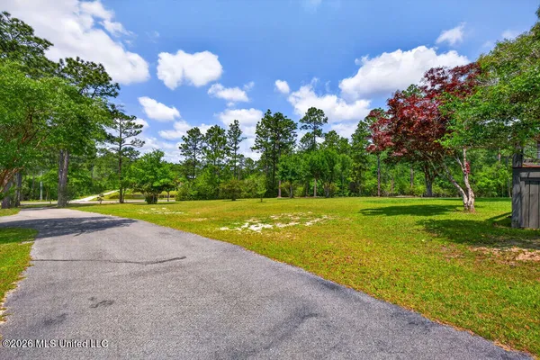 $389,999 | 6109 Juniper Drive, Vancleave, MS 39565