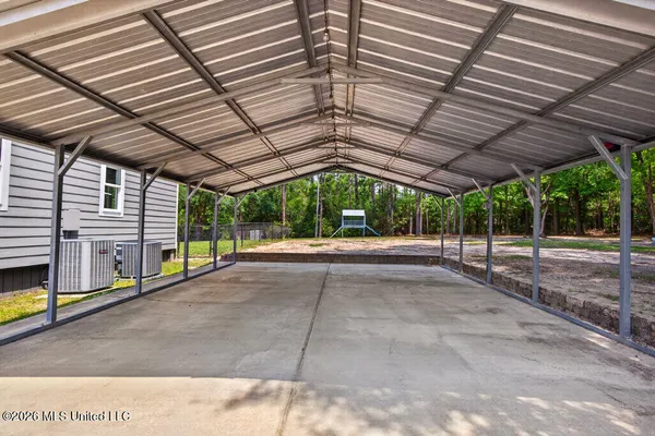 $389,999 | 6109 Juniper Drive, Vancleave, MS 39565