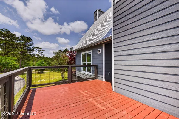 $389,999 | 6109 Juniper Drive, Vancleave, MS 39565