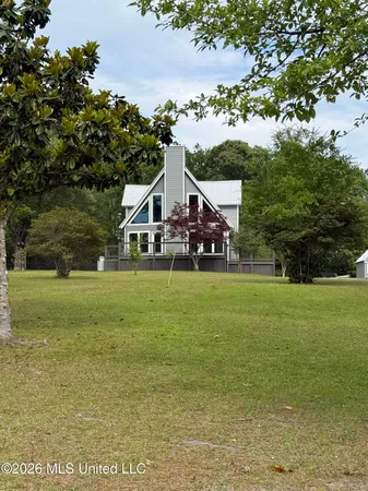 $389,999 | 6109 Juniper Drive, Vancleave, MS 39565