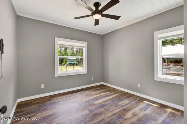 $389,999 | 6109 Juniper Drive, Vancleave, MS 39565