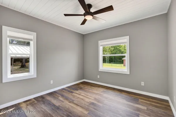 $389,999 | 6109 Juniper Drive, Vancleave, MS 39565