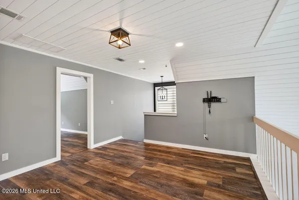 $389,999 | 6109 Juniper Drive, Vancleave, MS 39565