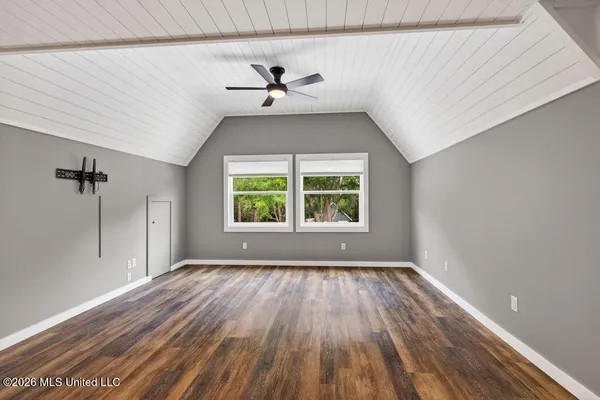 $389,999 | 6109 Juniper Drive, Vancleave, MS 39565
