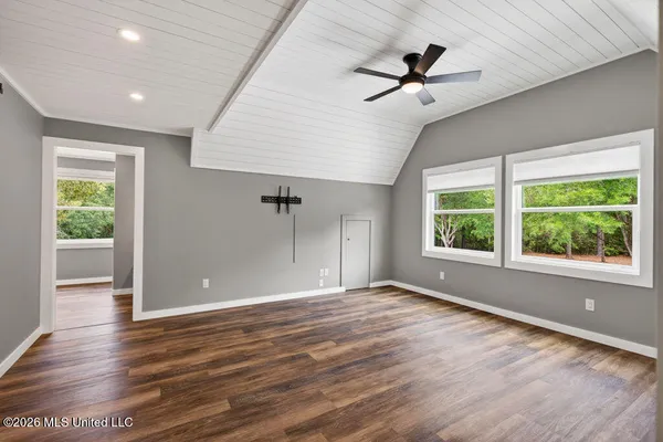 $389,999 | 6109 Juniper Drive, Vancleave, MS 39565