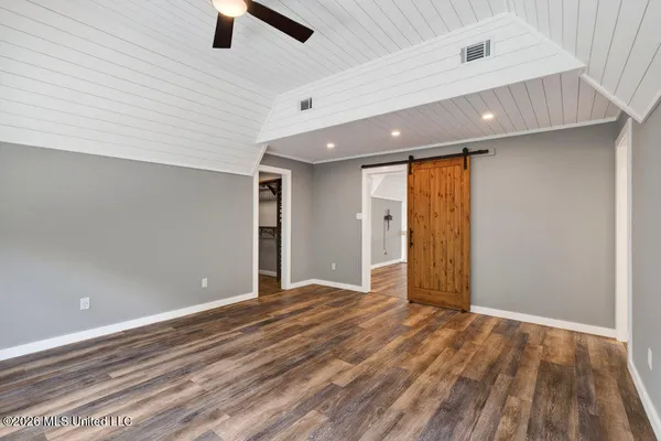 $389,999 | 6109 Juniper Drive, Vancleave, MS 39565