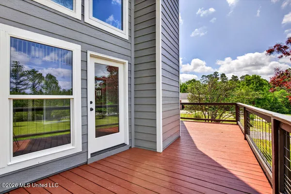 $389,999 | 6109 Juniper Drive, Vancleave, MS 39565