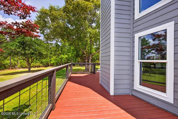 $389,999 | 6109 Juniper Drive, Vancleave, MS 39565