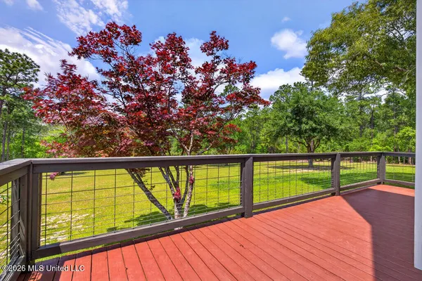 $389,999 | 6109 Juniper Drive, Vancleave, MS 39565