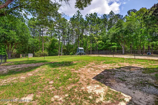 $389,999 | 6109 Juniper Drive, Vancleave, MS 39565