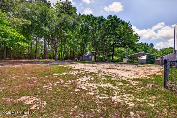 $389,999 | 6109 Juniper Drive, Vancleave, MS 39565