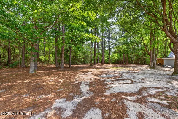 $389,999 | 6109 Juniper Drive, Vancleave, MS 39565