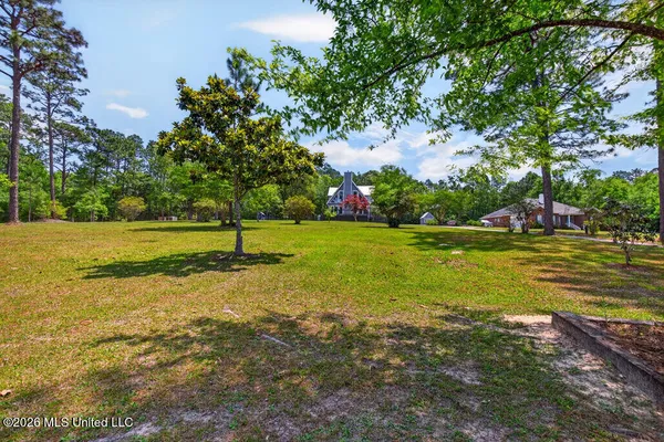 $389,999 | 6109 Juniper Drive, Vancleave, MS 39565