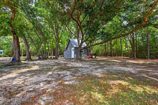 $389,999 | 6109 Juniper Drive, Vancleave, MS 39565