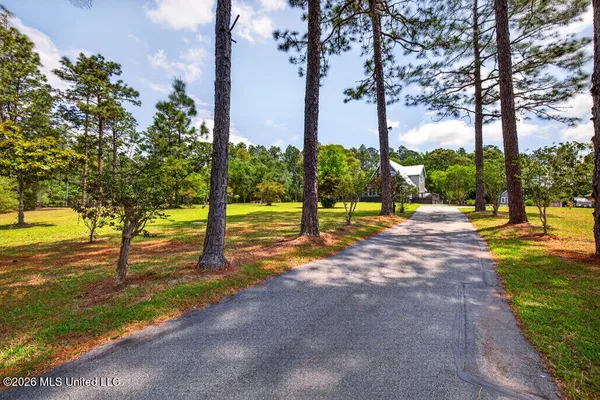 $389,999 | 6109 Juniper Drive, Vancleave, MS 39565