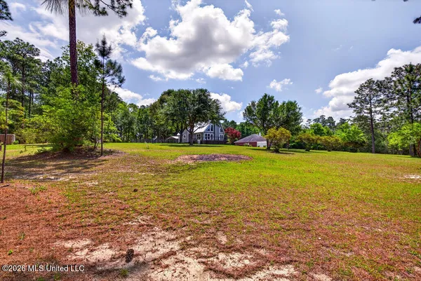 $389,999 | 6109 Juniper Drive, Vancleave, MS 39565