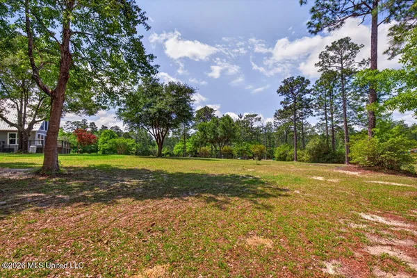 $389,999 | 6109 Juniper Drive, Vancleave, MS 39565