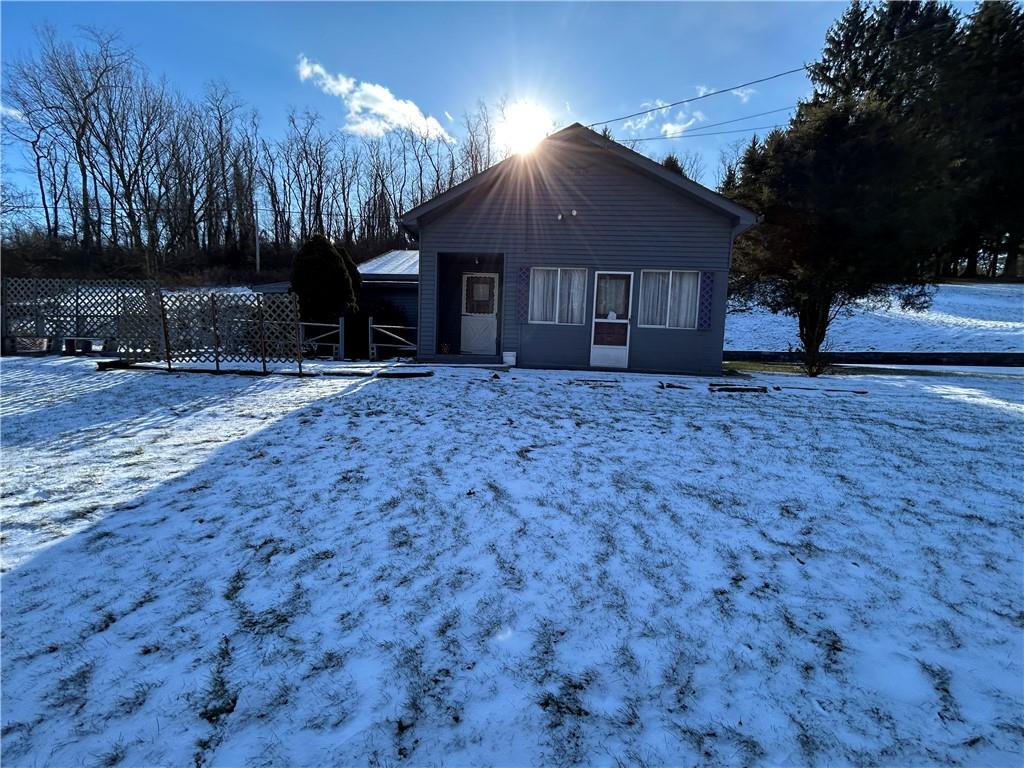 453 Coal Valley Road Clairton, PA 15025 - Photo 1 of 29