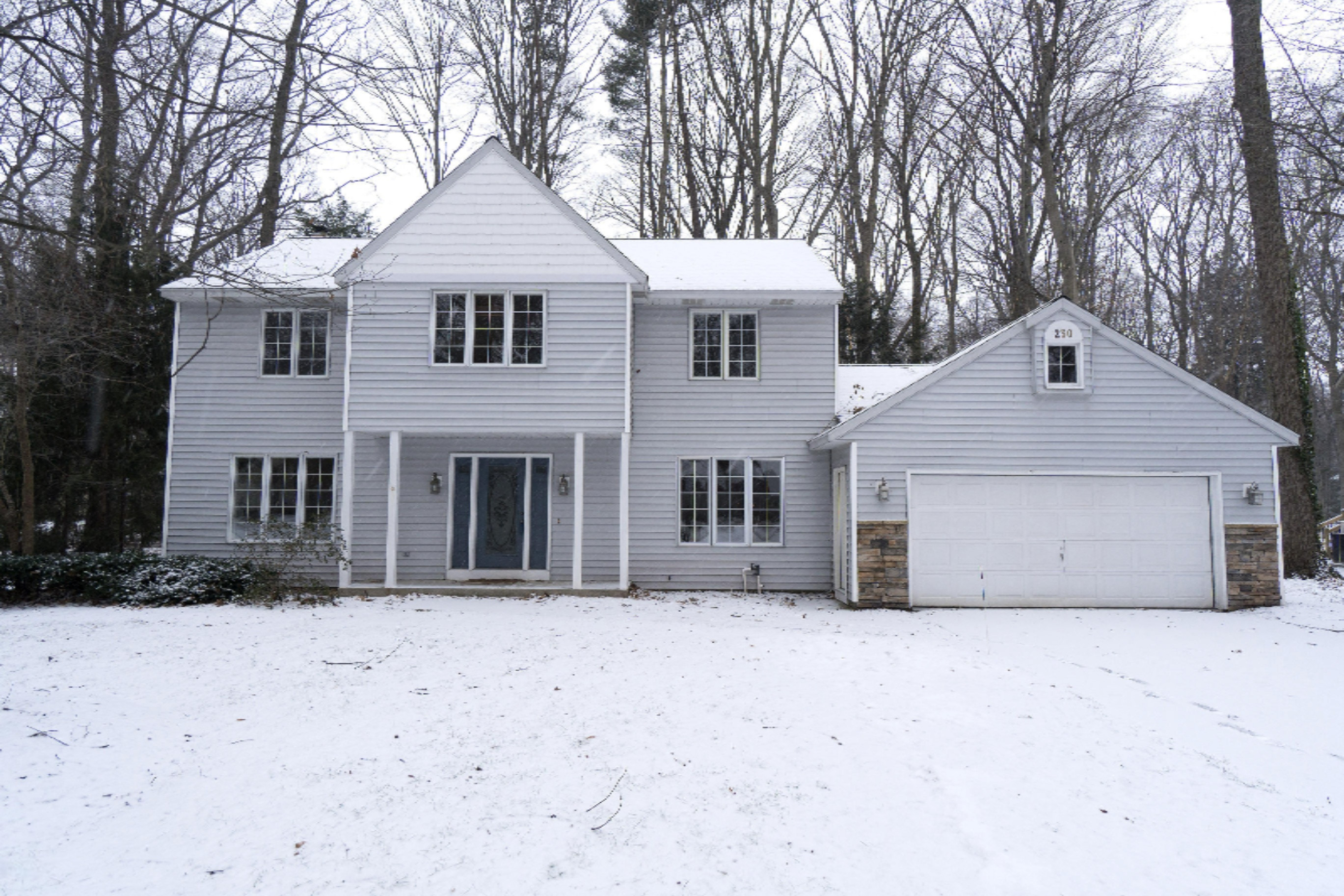 230 Foxdown Road Holland, MI 49424 - Photo 1 of 47 39279599154_5b1e678bd1_o