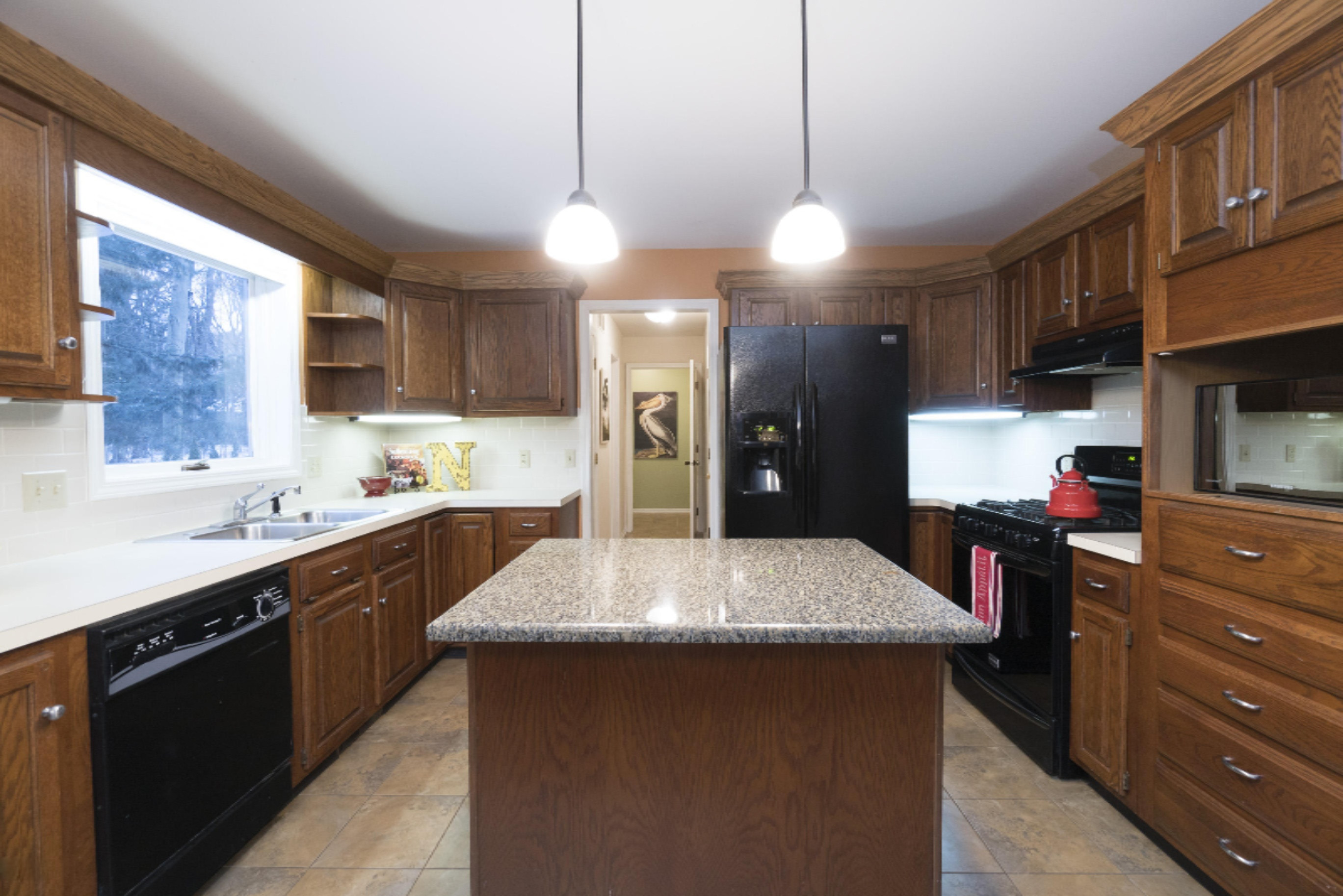 230 Foxdown Road Holland, MI 49424 - Photo 11 of 47 39989493931_e30b66b909_o