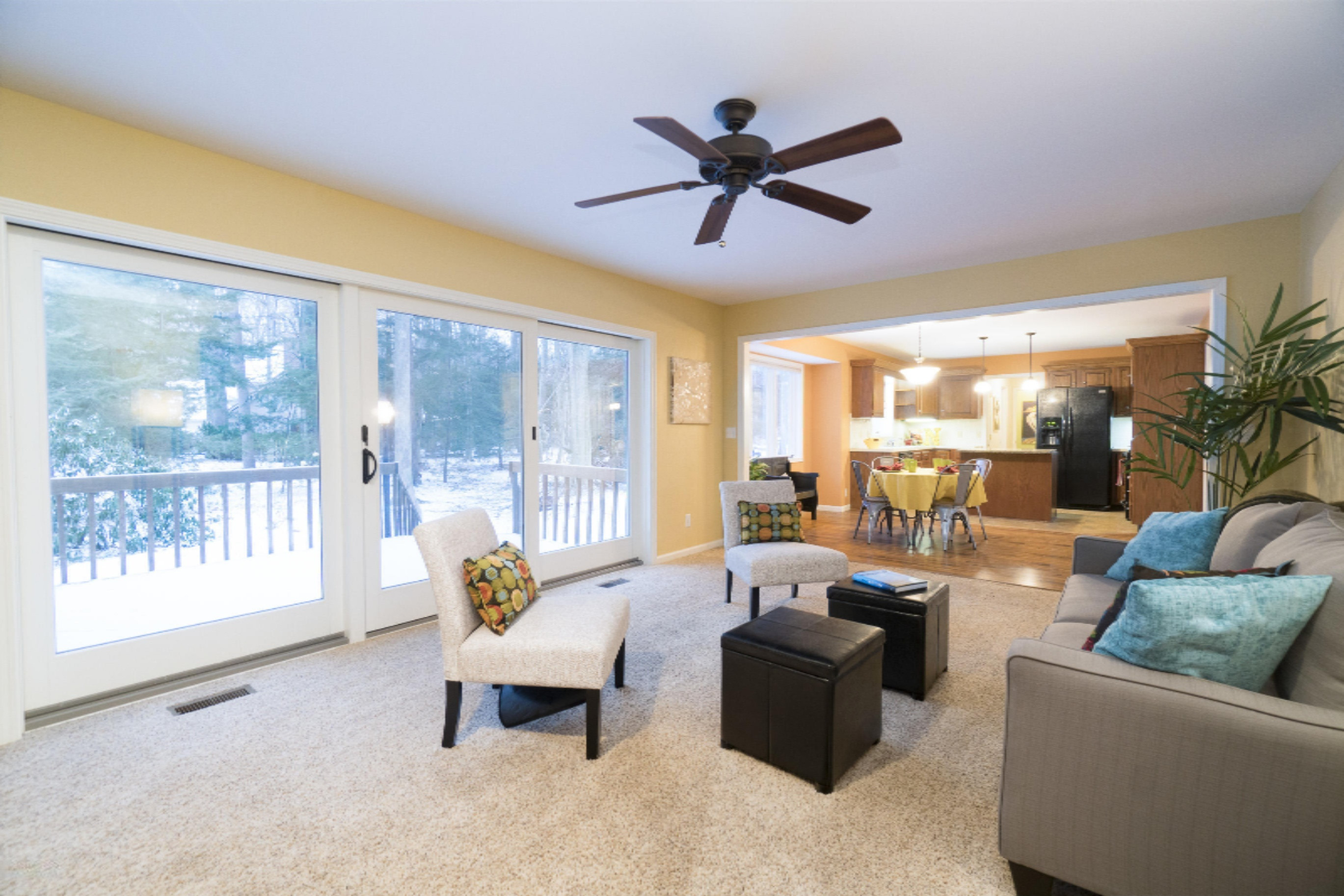 230 Foxdown Road Holland, MI 49424 - Photo 14 of 47 39989500041_7881a38f4c_o