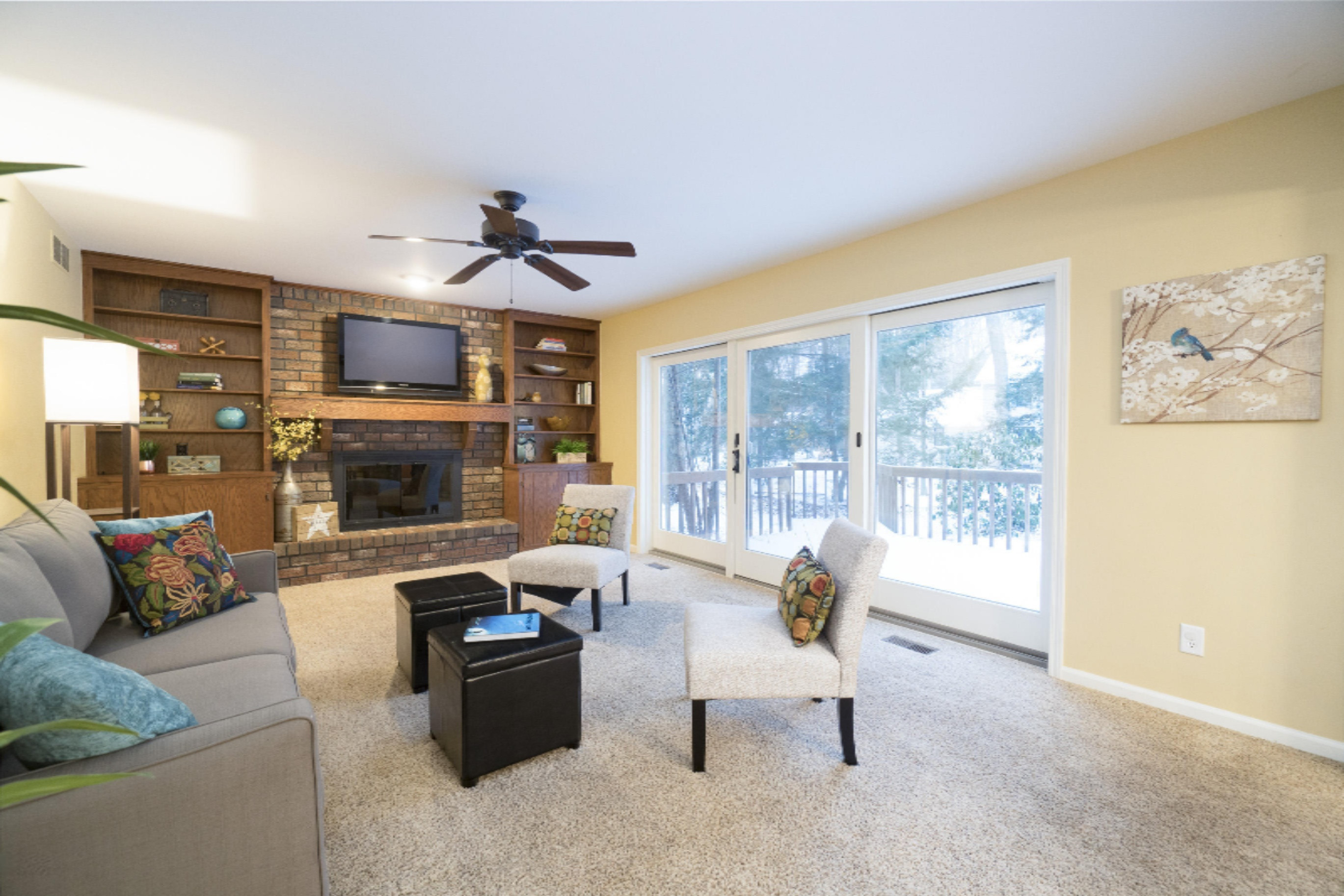 230 Foxdown Road Holland, MI 49424 - Photo 15 of 47 39989499541_ea5c43a1e2_o