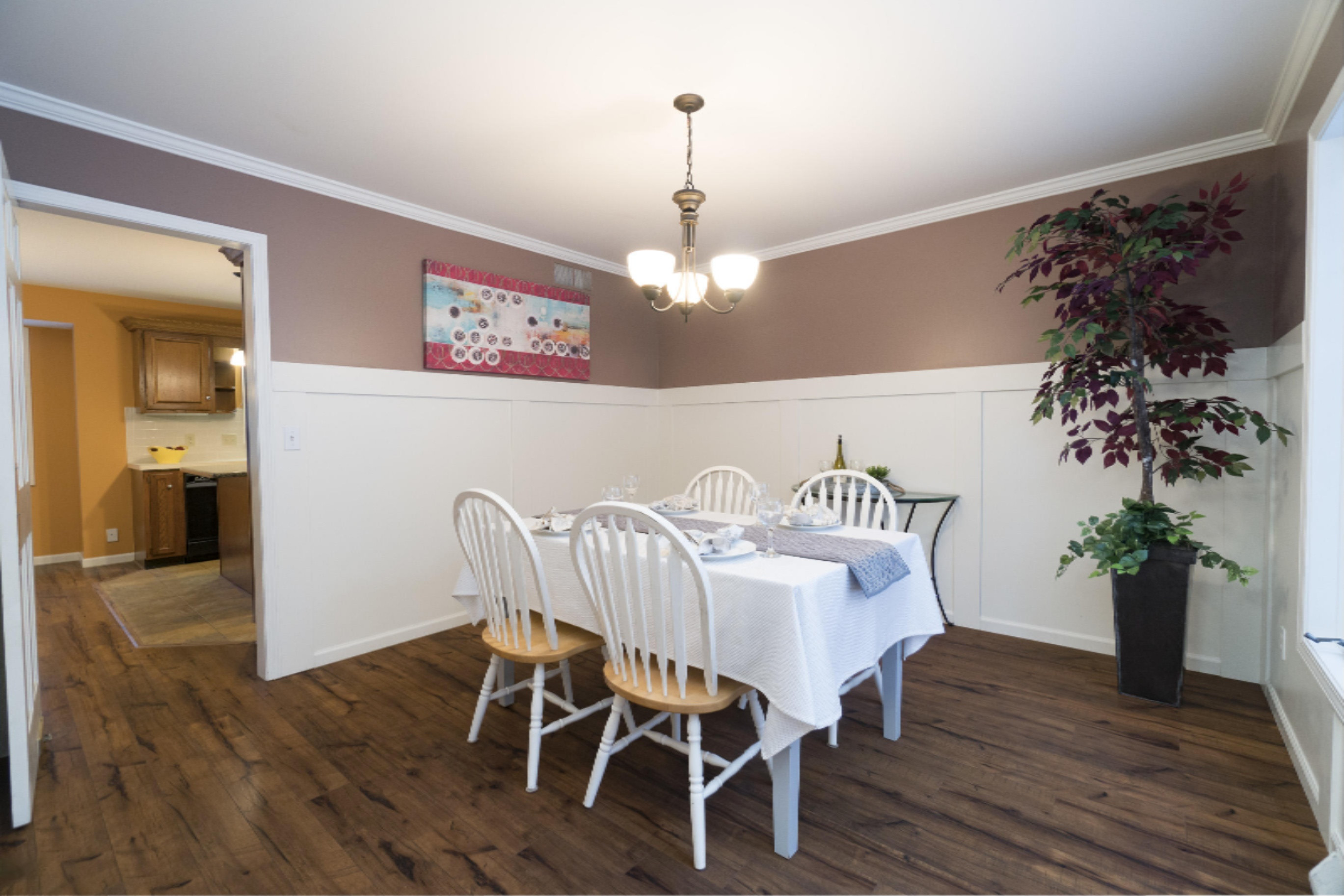 230 Foxdown Road Holland, MI 49424 - Photo 17 of 47 39989500741_2fa841c5c3_o
