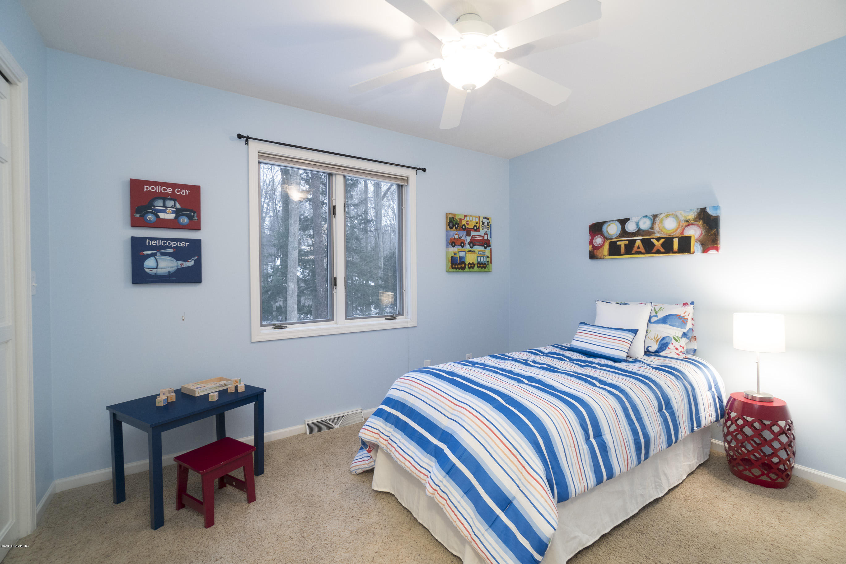 230 Foxdown Road Holland, MI 49424 - Photo 20 of 47 25119030697_dec0becd9e_o