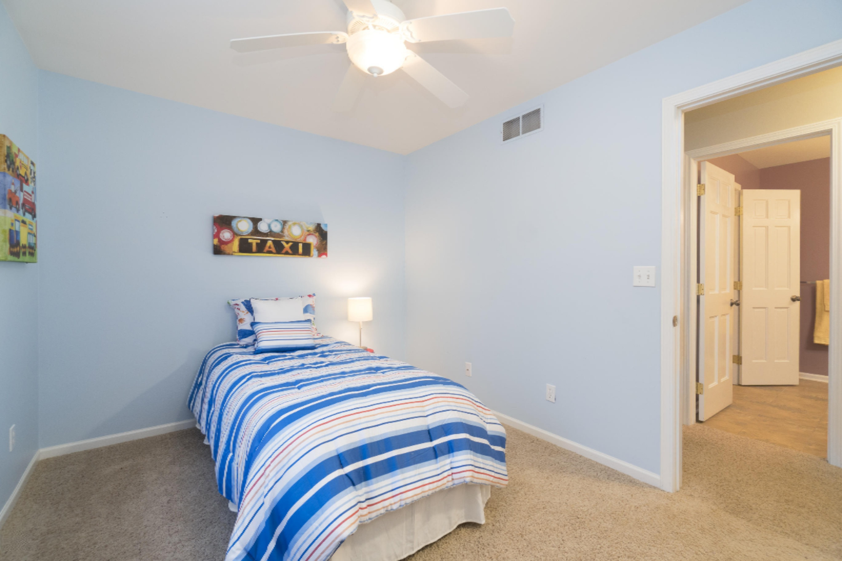 230 Foxdown Road Holland, MI 49424 - Photo 21 of 47 25119031397_6ac05b0c58_o