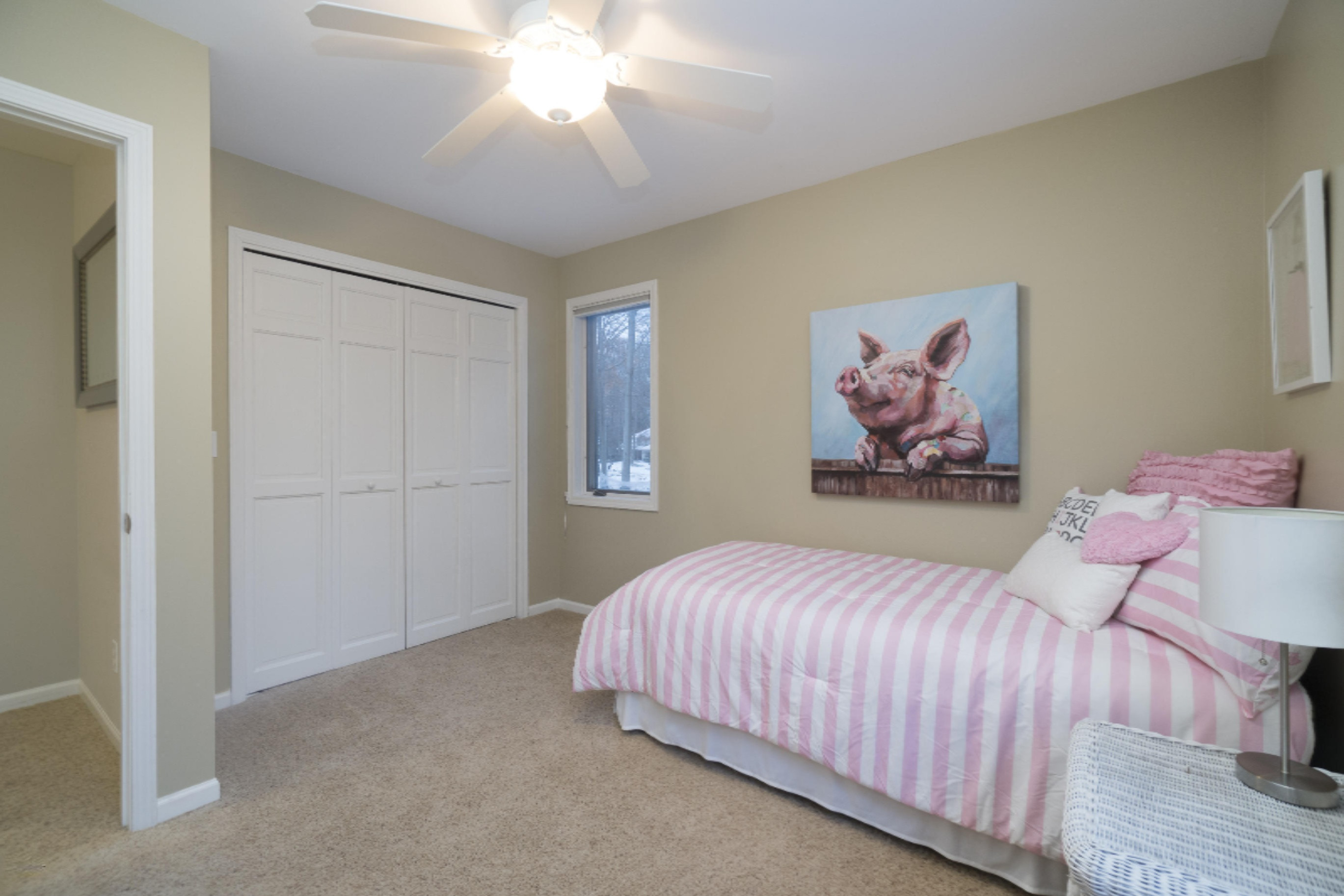 230 Foxdown Road Holland, MI 49424 - Photo 24 of 47 25119034867_6cc485aa8d_o